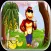 Adventure Jocko