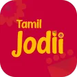 TamilJodii