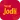 TamilJodii