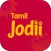 TamilJodii