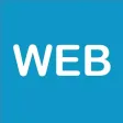Webs Collect Webs Collect