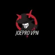 JOEPRO-VPN