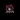 JOEPRO-VPN