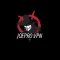JOEPRO-VPN