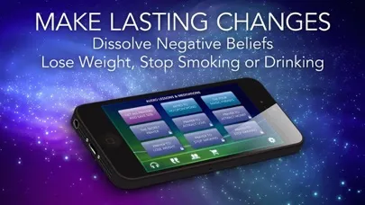 DR. JOE VITALE - HO'OPONOPONO, THE SECRET HAWAIIAN HEALING PRAYER FOR HEALTH, HAPPINESS, MONEY, WEIGHT LOSS, AND MORE Screenshots
