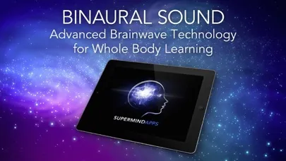 DR. JOE VITALE - HO'OPONOPONO, THE SECRET HAWAIIAN HEALING PRAYER FOR HEALTH, HAPPINESS, MONEY, WEIGHT LOSS, AND MORE Screenshots