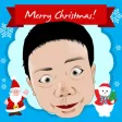 Frame my Christmas photo – your digital framing editor for pictures and photos of the holiday season