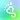 Slow Jogging Tracker &Timer