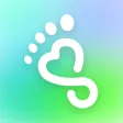 Slow Jogging Tracker &Timer Slow Jogging Tracker &Timer