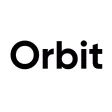 Orbit - Jogi Video App