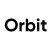 Orbit - Jogi Video App