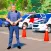 Jogos Polícia Brasileira 2024