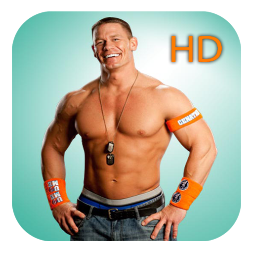 John Cena Wallpapers