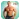 John Cena Wallpapers
