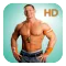 John Cena Wallpapers