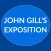 John Gill Expositions Bible