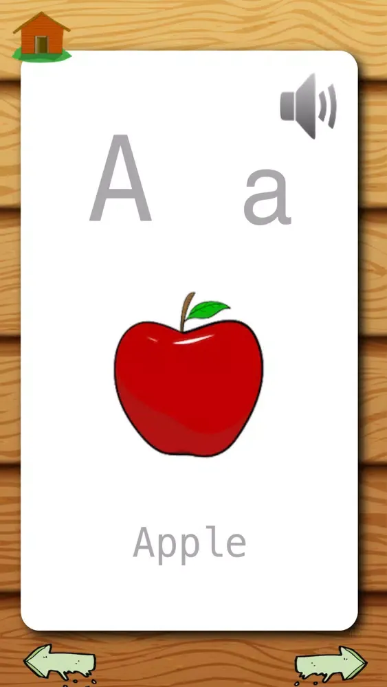 Скриншоты Fun Grade 1