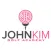 John Kim Golf Academy