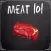 Meat 101