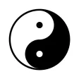 Tao Te Ching Lao Tzu Tao Te Ching Lao Tzu