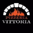 Pizzeria Vittoria