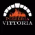 Pizzeria Vittoria
