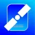GNSS Log App