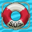 #SOS #SOS