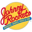 Johnny Rockets (Brasil) Johnny Rockets (Brasil)