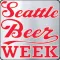 Seattle Beer Wk