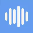 Simple Music Theory