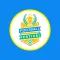 Ufa FootFest