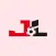 JUSTLEAGUE
