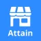 Attain Wholesale