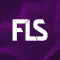 FLS