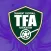 TFA