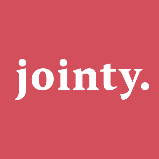 Jointy