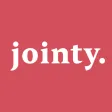Jointy
