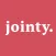Jointy