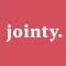 Jointy