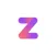 Zealot: Influence & Earn