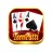 Teenpatti Teenpatti