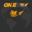 Onebox CR Onebox CR