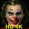 Joker wallpaper offline HD 4K
