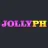 JollyPH
