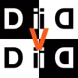 DiviD