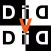 DiviD