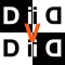 DiviD