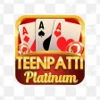 Teenpatti platinum