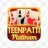 Teenpatti platinum Teenpatti platinum